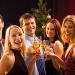 Best Clubbing Holiday Packages – An Introduction
