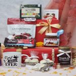 Top Gift Hampers – What Every Individual Should Consider